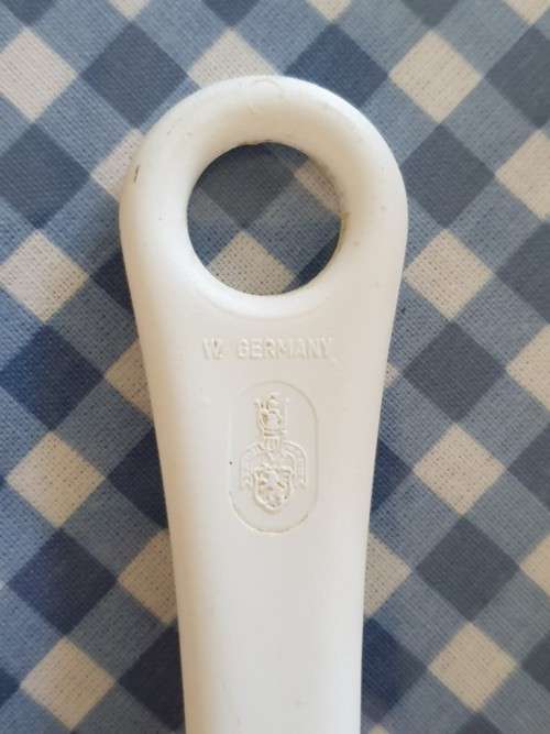 Kitchenalia