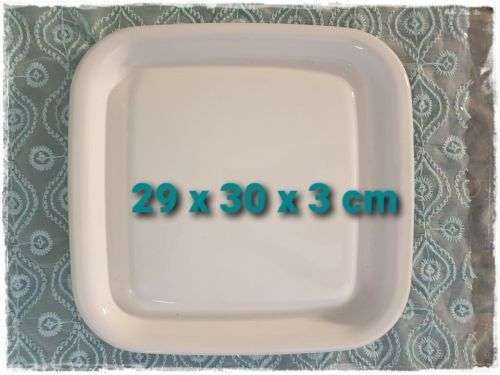 CorningWare Microwave Browner Grill