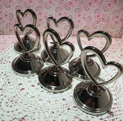 Serviet Rings