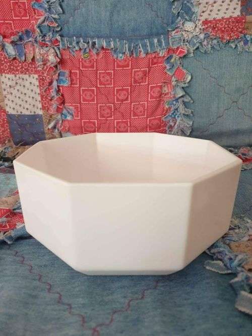 Serving Bowl France