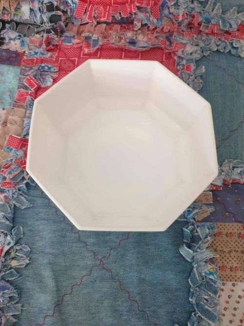 Serving Bowl France