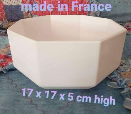 Serving Bowl France
