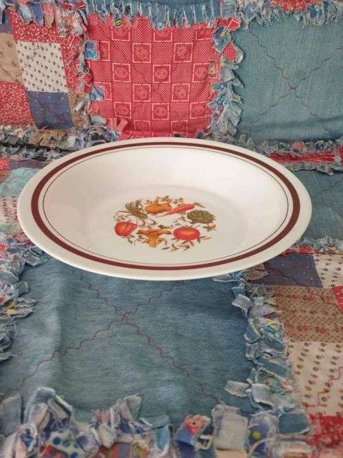 ARCOPAL bowl