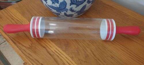 RollingPin  (45 cm)