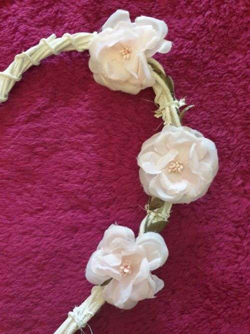 Two Heart Shaped Craft for Your Arts and Craft