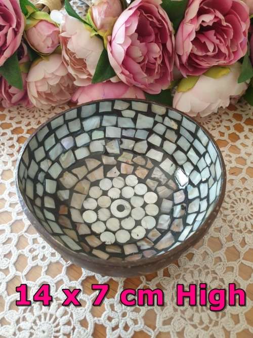 Vietnam Bowl For your collection
