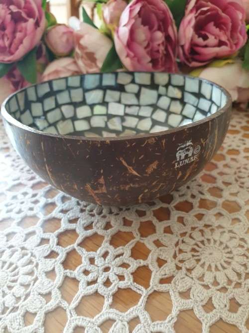 Vietnam Bowl For your collection
