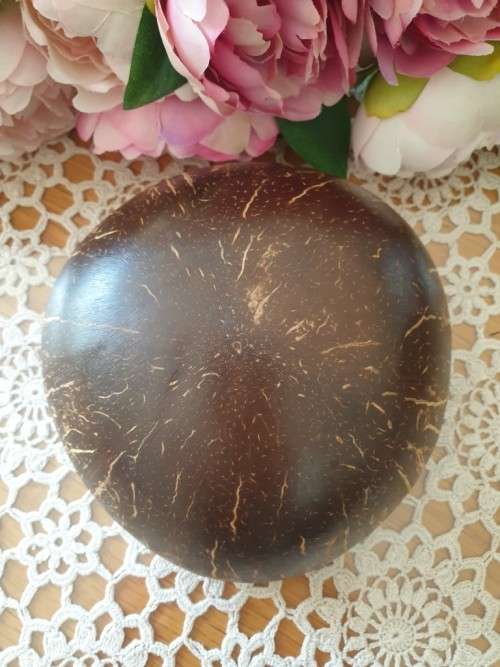 Vietnam Bowl For your collection
