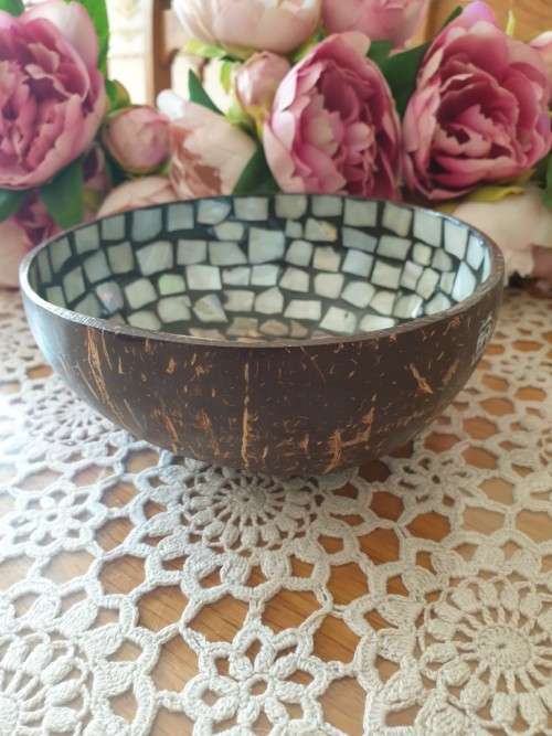 Vietnam Bowl For your collection