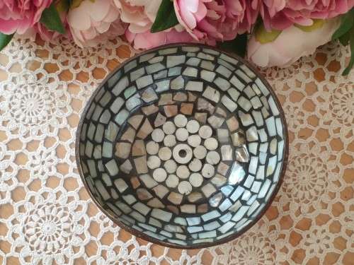 Vietnam Bowl For your collection