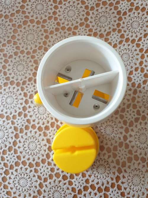 Set of Ice Crushers for your Kitchen