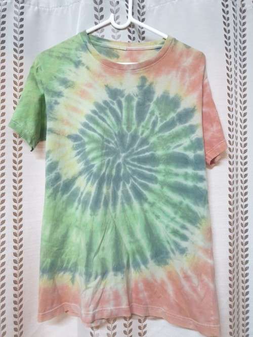 Ladies T Shirt