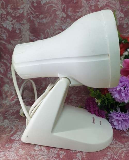 Philips InfraRed Lamp