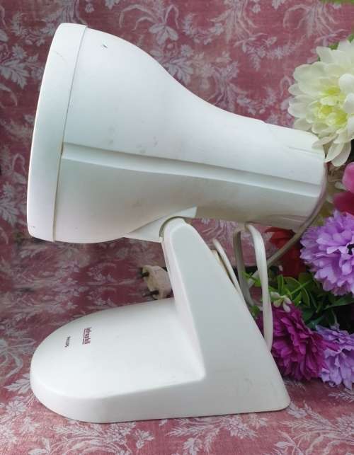 Philips InfraRed Lamp