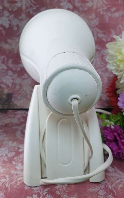 Philips InfraRed Lamp
