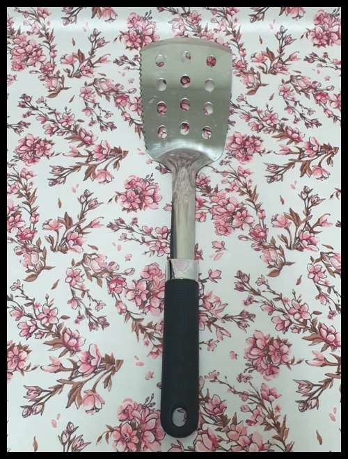 KitchenAid Utensil Purchased in the USA