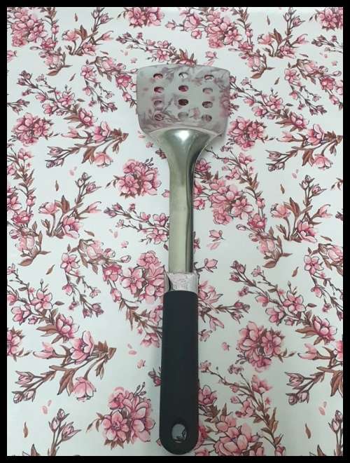 KitchenAid Utensil Purchased in the USA