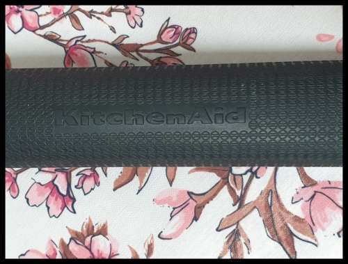 KitchenAid Utensil Purchased in the USA