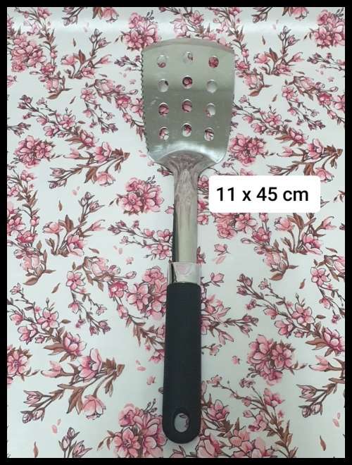 KitchenAid Utensil Purchased in the USA