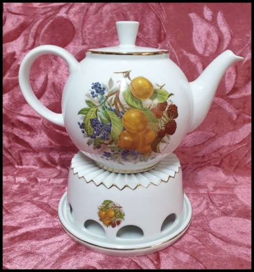 Arzberg Set for Your Collection