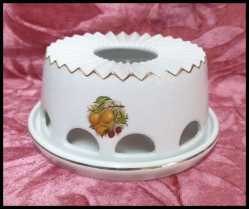 Arzberg Set for Your Collection