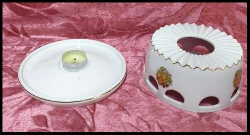 Arzberg Set for Your Collection