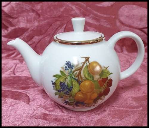 Arzberg Set for Your Collection