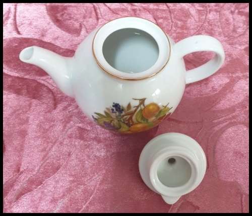 Arzberg Set for Your Collection