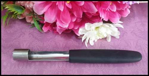 Victorinox Apple Corer