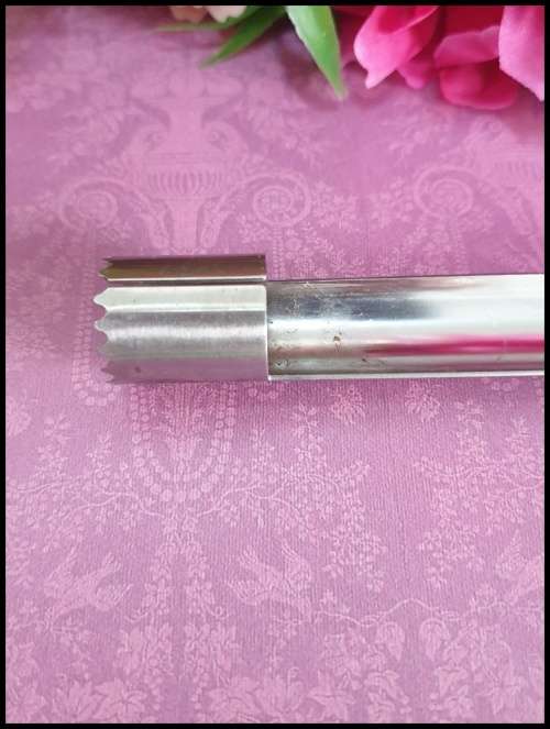 Victorinox Apple Corer