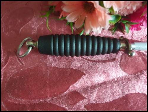 VICTORIA STAHL -  GERMAN MADE KNIFE SHARPENER