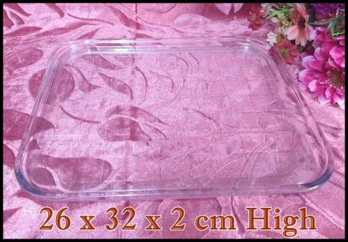 Pyrex made in England