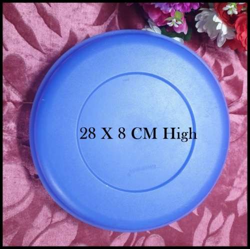Tupperware Bowl for Your Collection