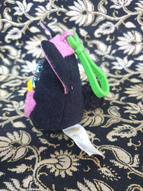 Furby Toy