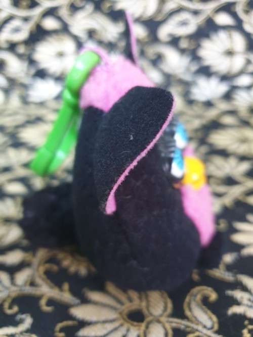 Furby Toy