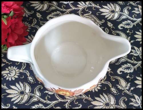 Royal Doulton Item for you