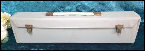 Vintage Hohner Melodica Piano 26 . Stunning condition from the 60`s