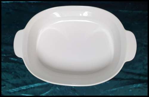 Corning ware Large Roasting Dish