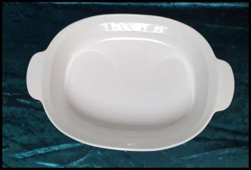 Corning ware Large Roasting Dish