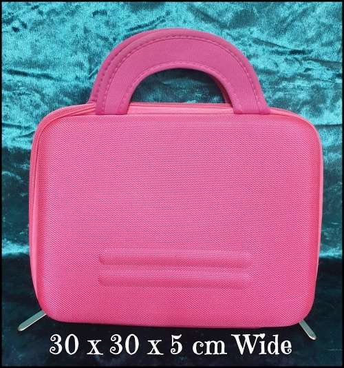 Small STORAGE Bag