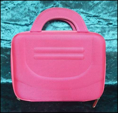 Small STORAGE Bag