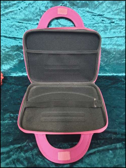 Small STORAGE Bag