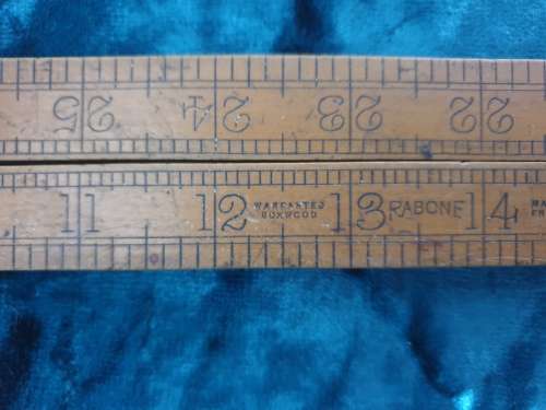 Vintage Tools for Your Collection