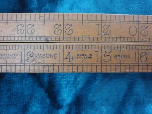 Vintage Tools for Your Collection