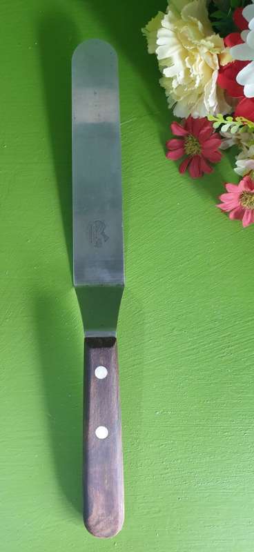 Victorinox SPATULA