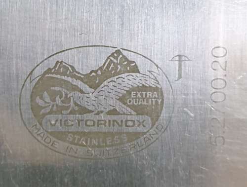 Victorinox SPATULA