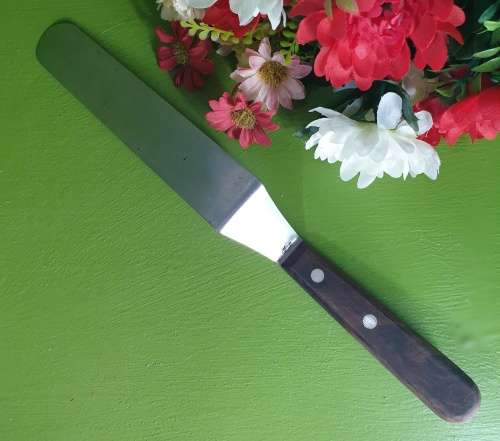 Victorinox SPATULA