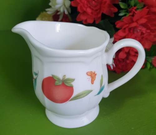 Milk Pourer Woolworths