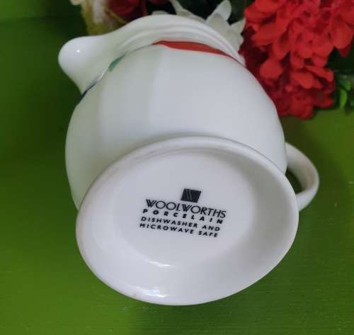 Milk Pourer Woolworths