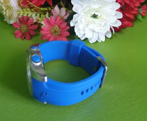 Rip Curl Men`s A1083   NO BOX